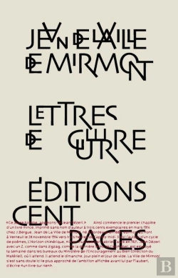 Bertrand.pt - Lettres De Guerres