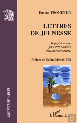Bertrand.pt - Lettres De Jeunesse