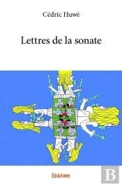 Lettres De La Sonate