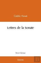 Lettres De La Sonate