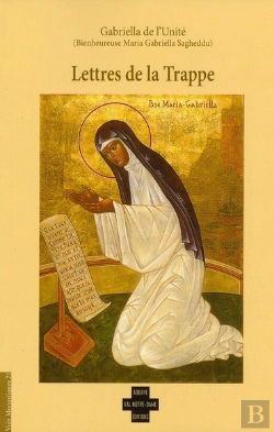 Bertrand.pt - Lettres De La Trappe