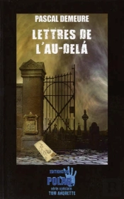 Lettres De L'Au-Delà