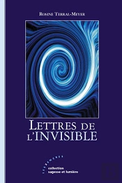 Lettres De L'Invisible