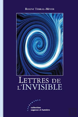 Bertrand.pt - Lettres De L'Invisible