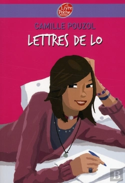 Bertrand.pt - Lettres De Lo