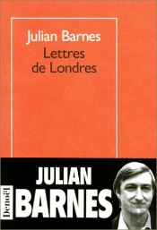 Lettres De Londres