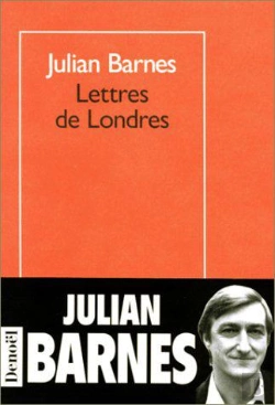Bertrand.pt - Lettres De Londres
