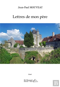 Bertrand.pt - Lettres De Mon Père