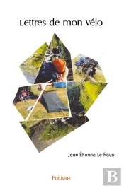 Lettres De Mon Vélo