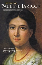 Lettres De Pauline Jaricot