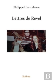 Lettres De Revel
