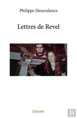 Bertrand.pt - Lettres De Revel
