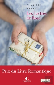 Lettres De Rose (Les)