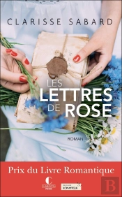 Lettres De Rose (Les)