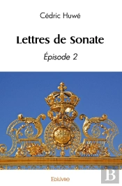 Lettres De Sonate : Épisode 2