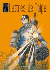 Lettres De Taipei