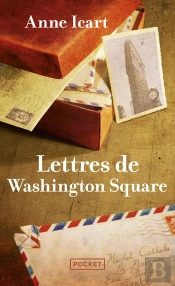 Lettres De Washington Square