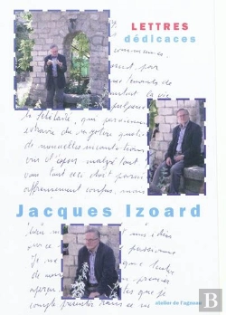 Bertrand.pt - Lettres ; Dédicaces À Des Amis