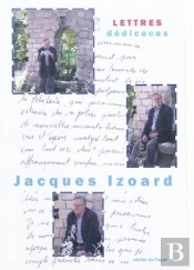 Lettres ; Dédicaces À Des Amis