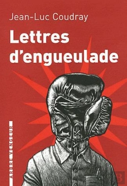 Bertrand.pt - Lettres D'Enguelade