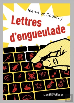 Bertrand.pt - Lettres D'Engueulade
