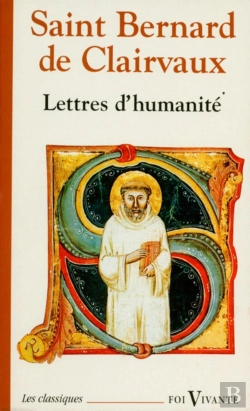 Bertrand.pt - Lettres D'Humanité