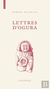 Lettres D'Ogura