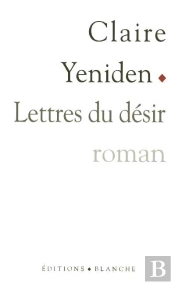 Lettres Du Desir
