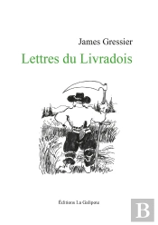 Lettres Du Livradois