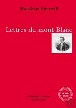 Bertrand.pt - Lettres Du Mont-Blanc
