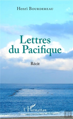 Bertrand.pt - Lettres Du Pacifique