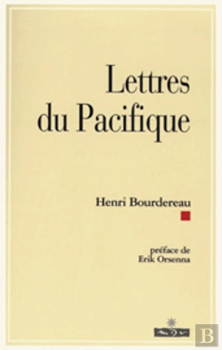 Bertrand.pt - Lettres Du Pacifique