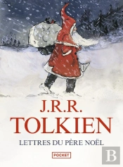 Lettres Du Pere Noel