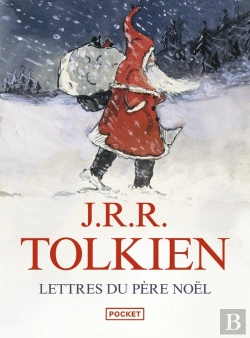Bertrand.pt - Lettres Du Pere Noel