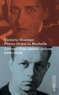 Bertrand.pt - Lettres D'Un Amour Défunt (1929-1944)
