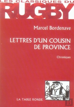 Bertrand.pt - Lettres D'Un Cousin De Province
