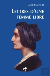 Lettres D'Une Femme Libre