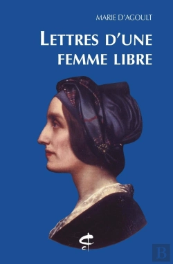 Bertrand.pt - Lettres D'Une Femme Libre