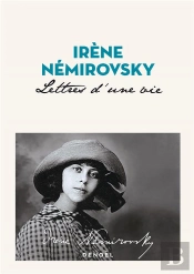 Lettres D'Une Vie Et Autres Documents