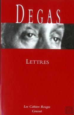 Bertrand.pt - Lettres