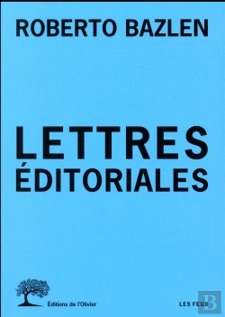 Bertrand.pt - Lettres Editoriales