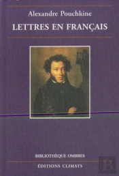 Lettres En Francais
