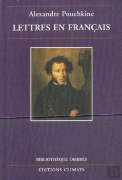 Bertrand.pt - Lettres En Francais