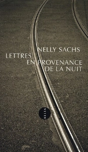 Lettres En Provenance De La Nuit