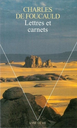 Bertrand.pt - Lettres Et Carnets