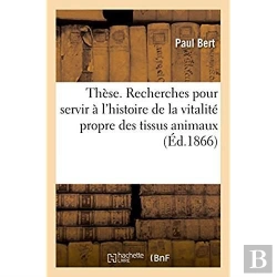 Bertrand.pt - Lettres Et Carnets