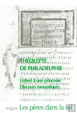Bertrand.pt - Lettres Et Discours Monastiques