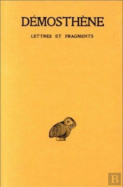 Bertrand.pt - Lettres Et Fragments