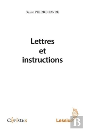 Lettres Et Instructions