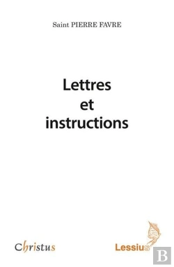 Bertrand.pt - Lettres Et Instructions